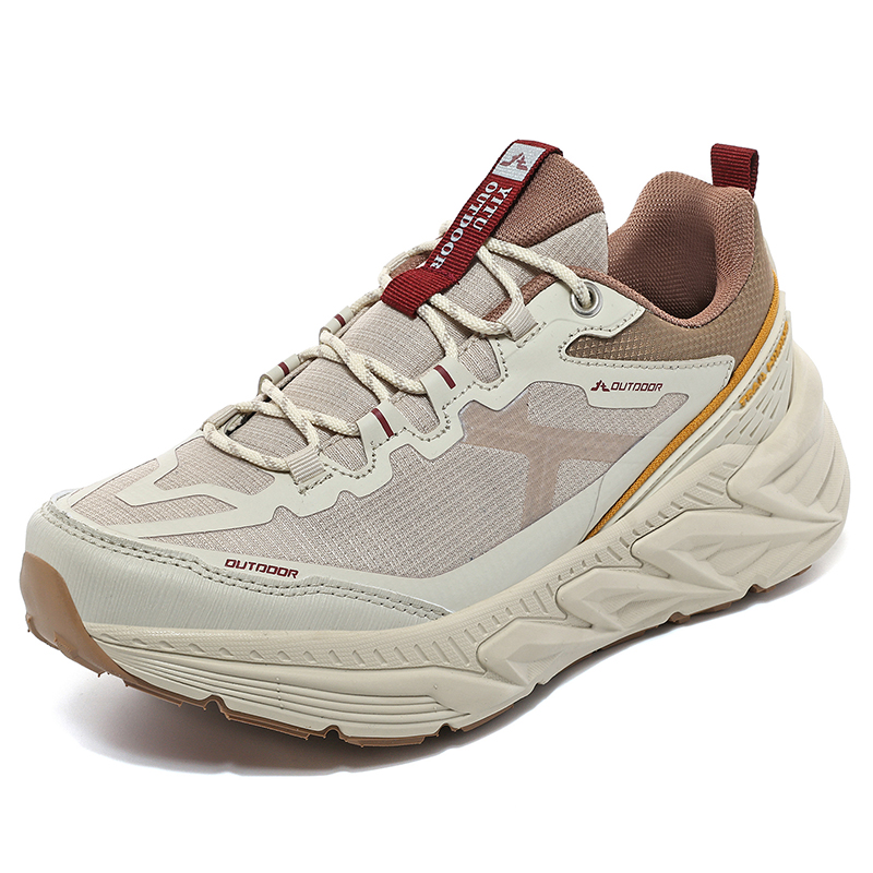 Women'S Fashion Gym Shoes - Sneakers da Donna 2026 Nuova Moda