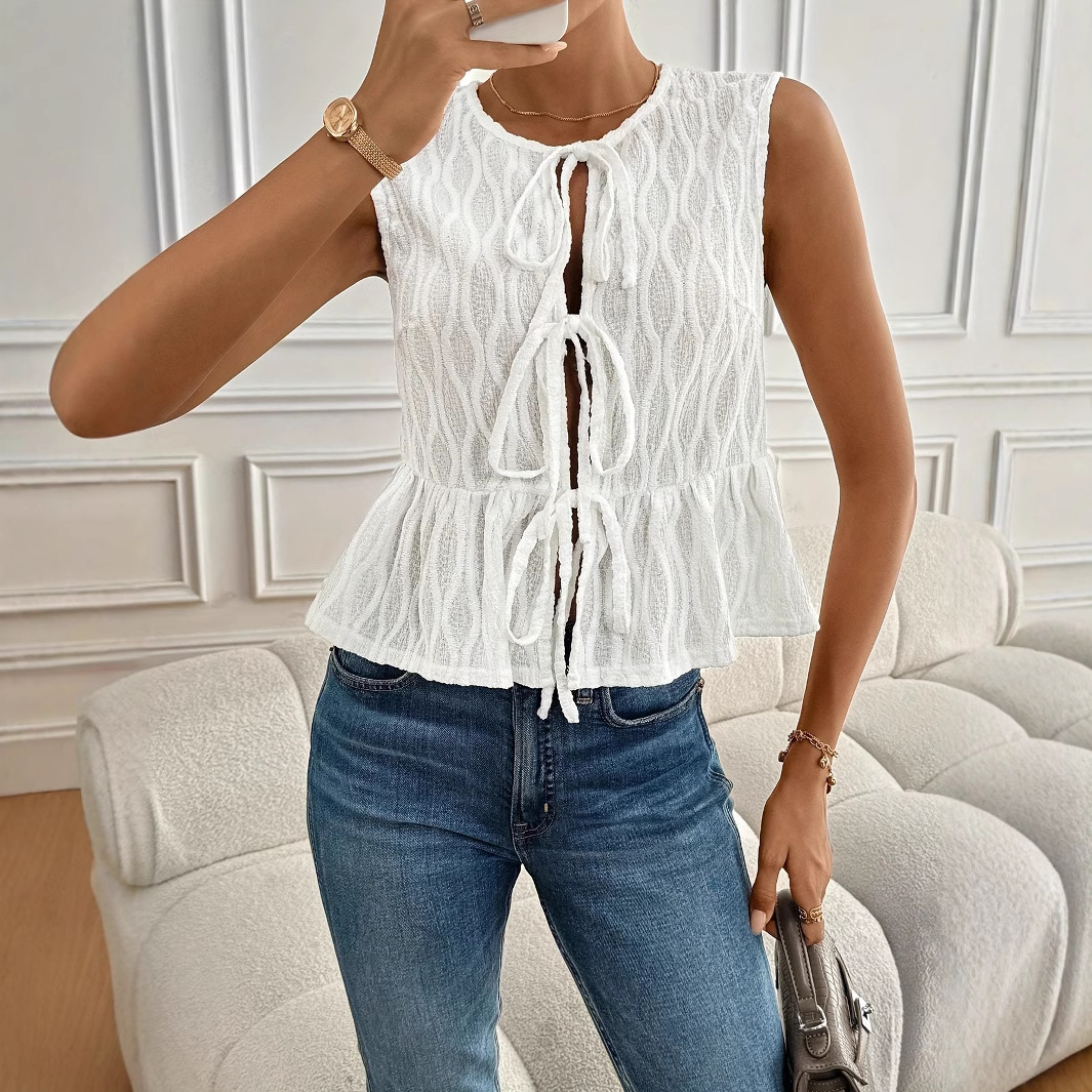 Women Fashion 80S - Articolo di vendita caldo di vendita