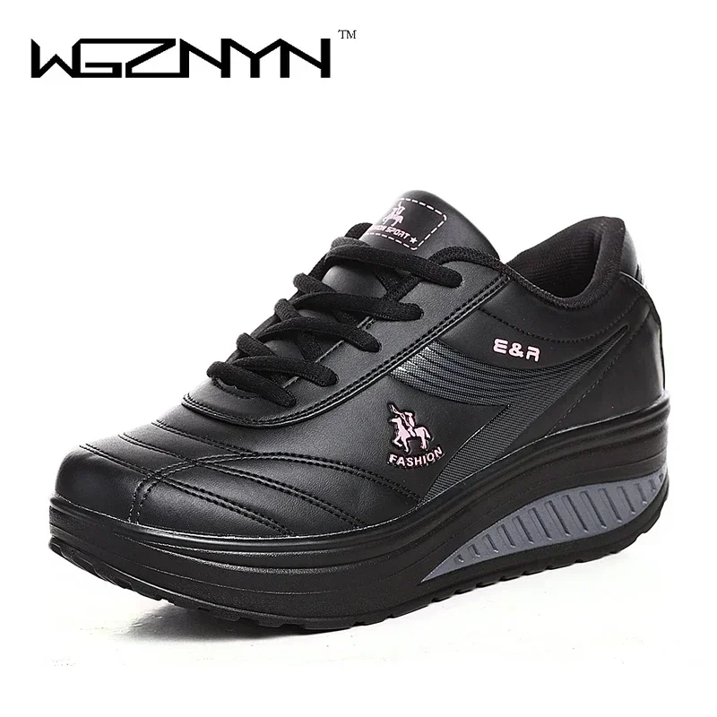 Women'S Fashion Gym Shoes - NUOVE Scarpe da Donna di Lusso