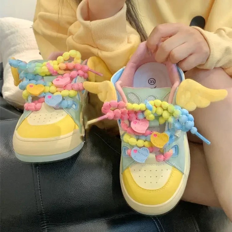 2026 nuove donne scarpe da gin - Women'S Fashion Gym Shoes recensione e prezzo
