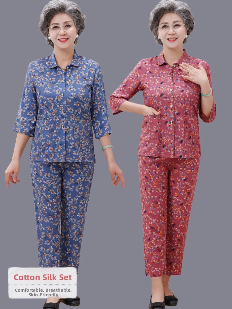 Cardigan Aperto in Cotone e Se - Women Fashion Over The Years recensione e prezzo