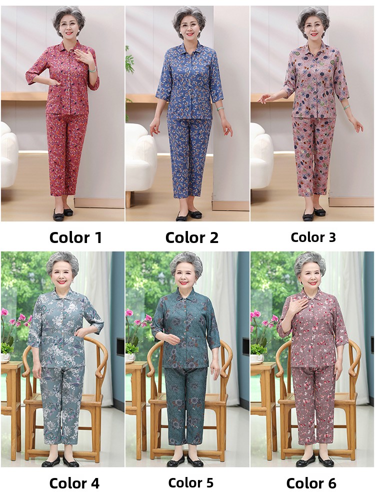 Cardigan Aperto in Cotone e Se - Women Fashion Over The Years recensione e prezzo