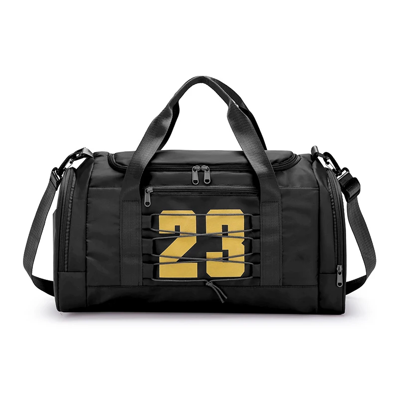 【Zaino causale】 Borsa da pales - Women'S Fashion Gym Shoes recensione e prezzo