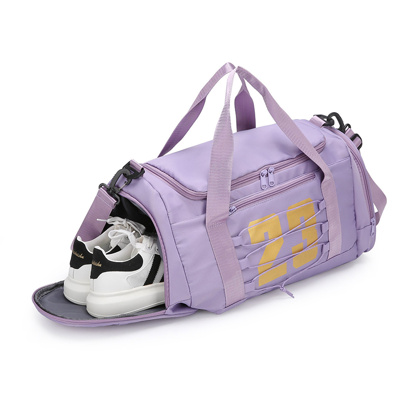 【Zaino causale】 Borsa da pales - Women'S Fashion Gym Shoes recensione e prezzo