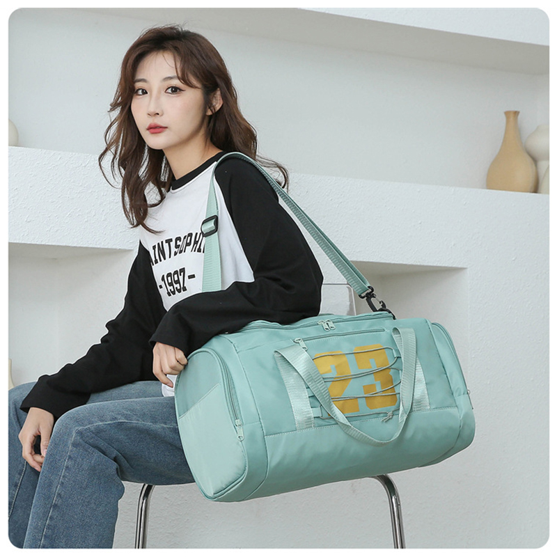 【Zaino causale】 Borsa da pales - Women'S Fashion Gym Shoes recensione e prezzo