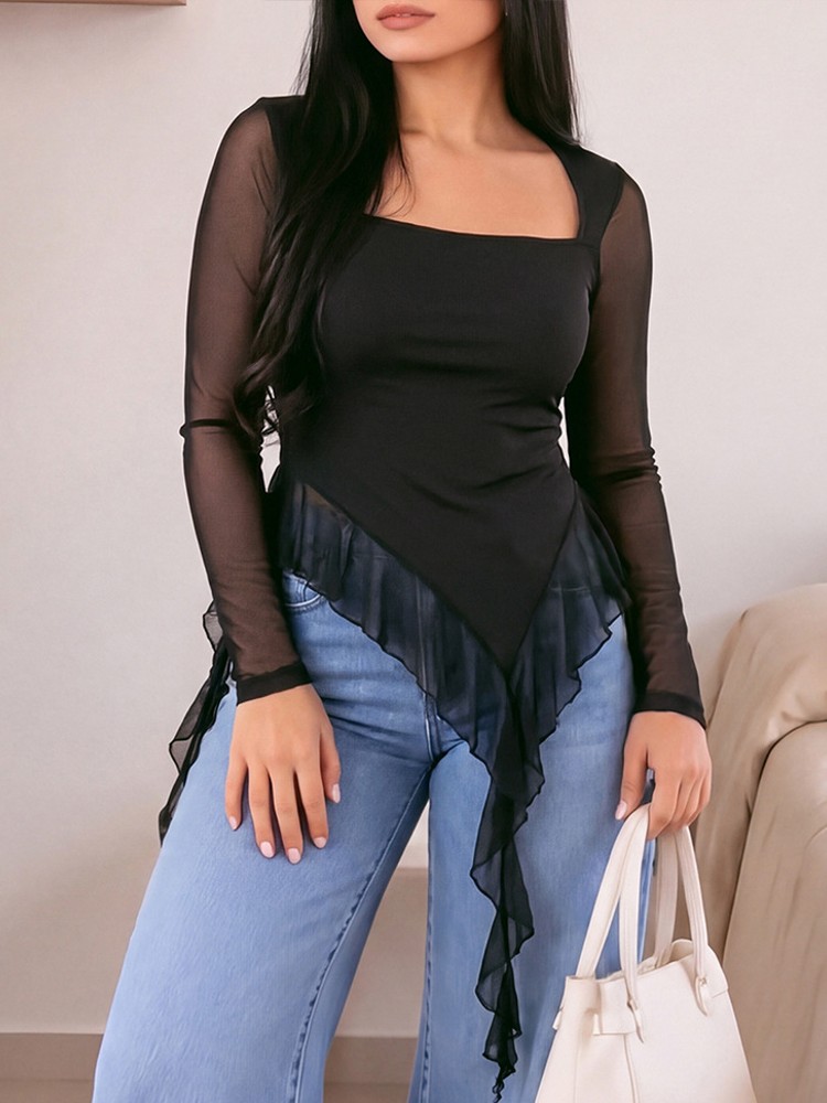 Abbigliamento Donna Taglie For - Xl Women'S Fashion recensione e prezzo
