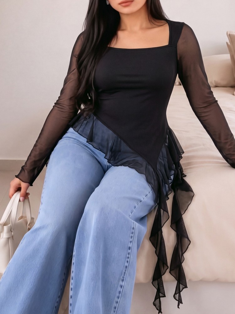 Abbigliamento Donna Taglie For - Xl Women'S Fashion recensione e prezzo