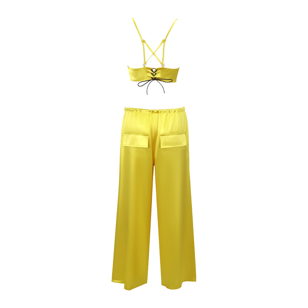 Costume da Cosplay di Shakira, - Xl Women'S Fashion recensione e prezzo