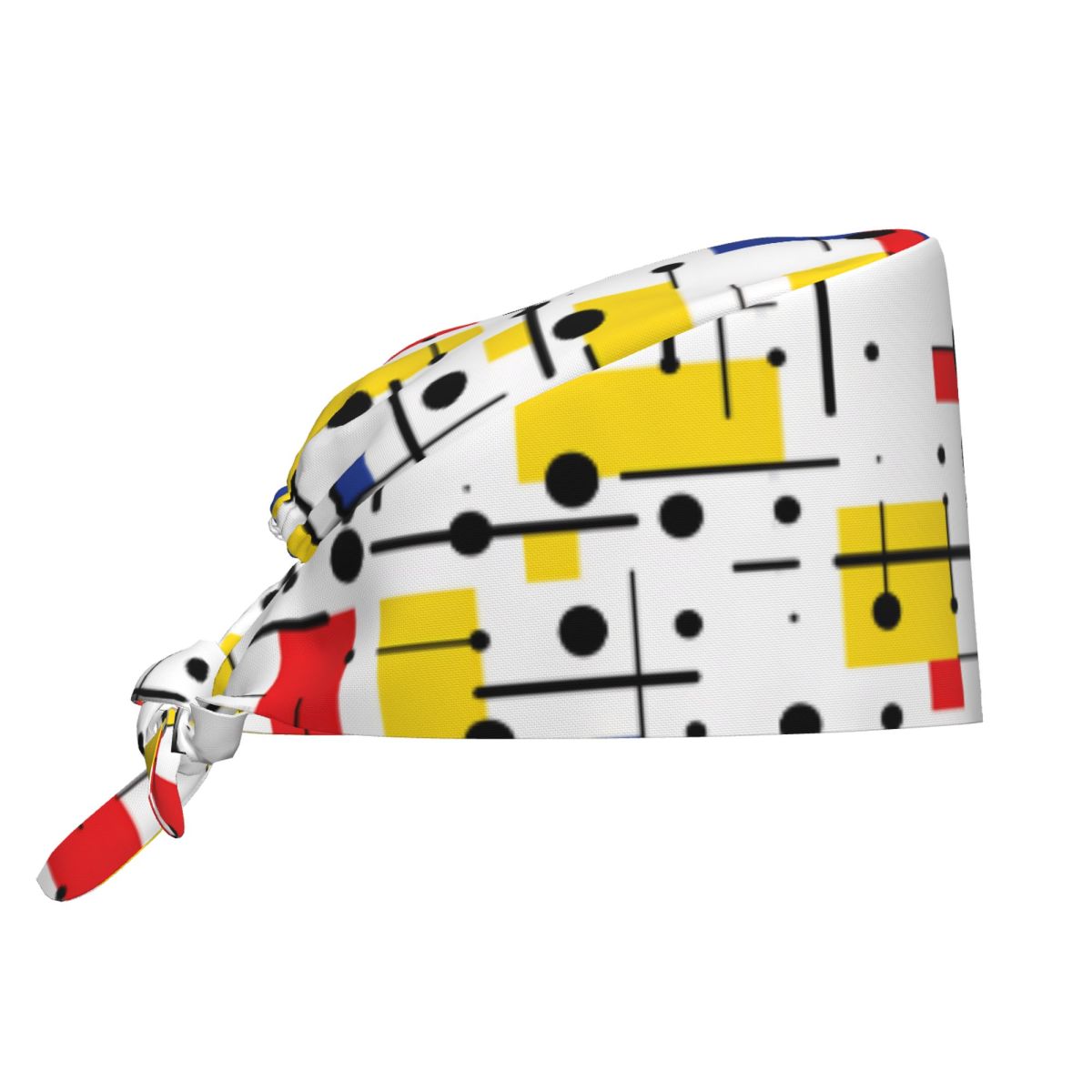 Cappello da infermiera Piet Mo - Women'S Fashion In The 1960S recensione e prezzo