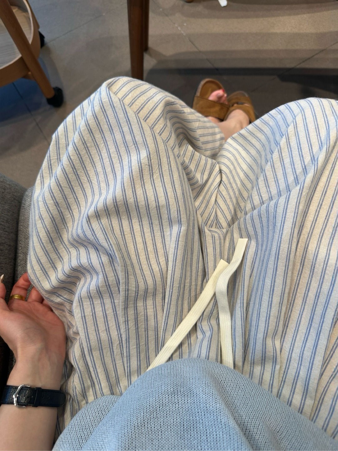 Gonna a mezza lunghezza taglie - A-Line Skirt Midi recensione e prezzo