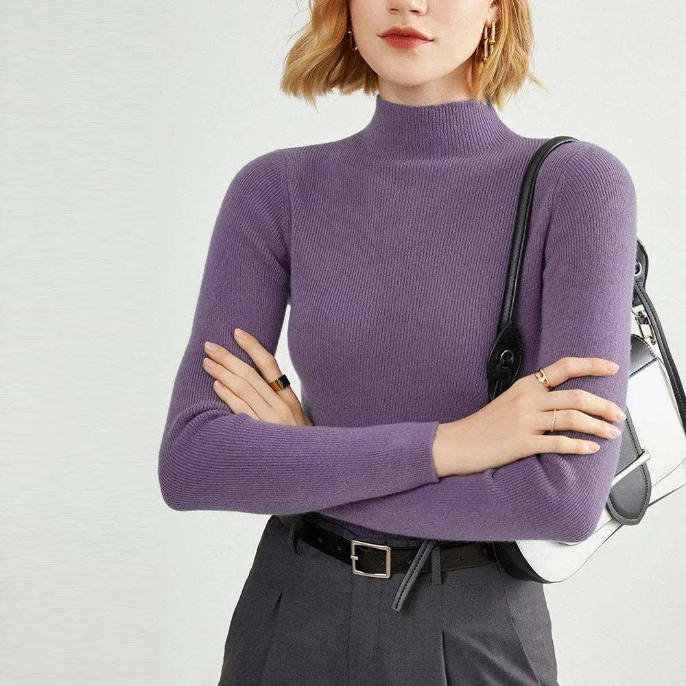 Maglione lavorato a maglia a m - Xl Women'S Fashion recensione e prezzo