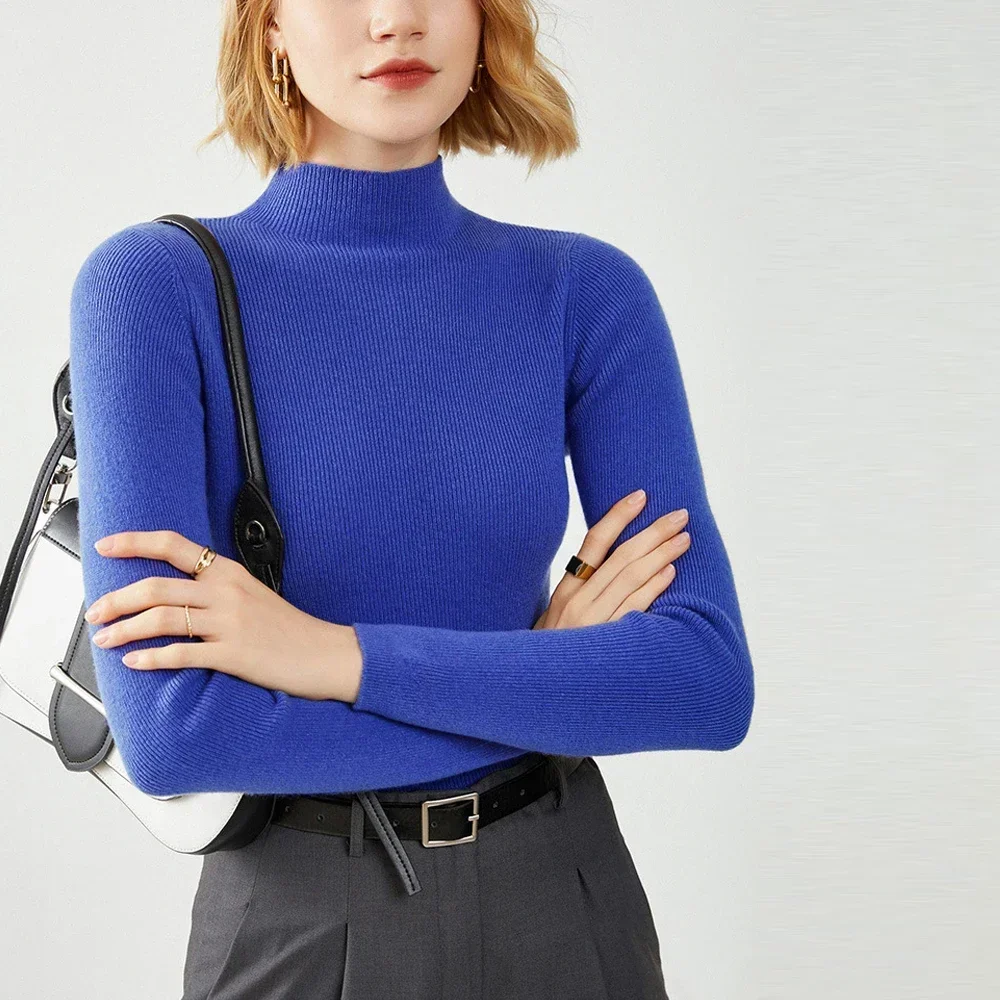 Maglione lavorato a maglia a m - Xl Women'S Fashion recensione e prezzo