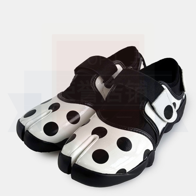 Scarpe Mary Jane da Donna in P - Women'S Fashion Gym Shoes recensione e prezzo