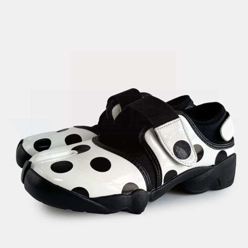 Scarpe Mary Jane da Donna in P - Women'S Fashion Gym Shoes recensione e prezzo