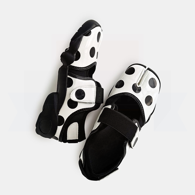 Scarpe Mary Jane da Donna in P - Women'S Fashion Gym Shoes recensione e prezzo