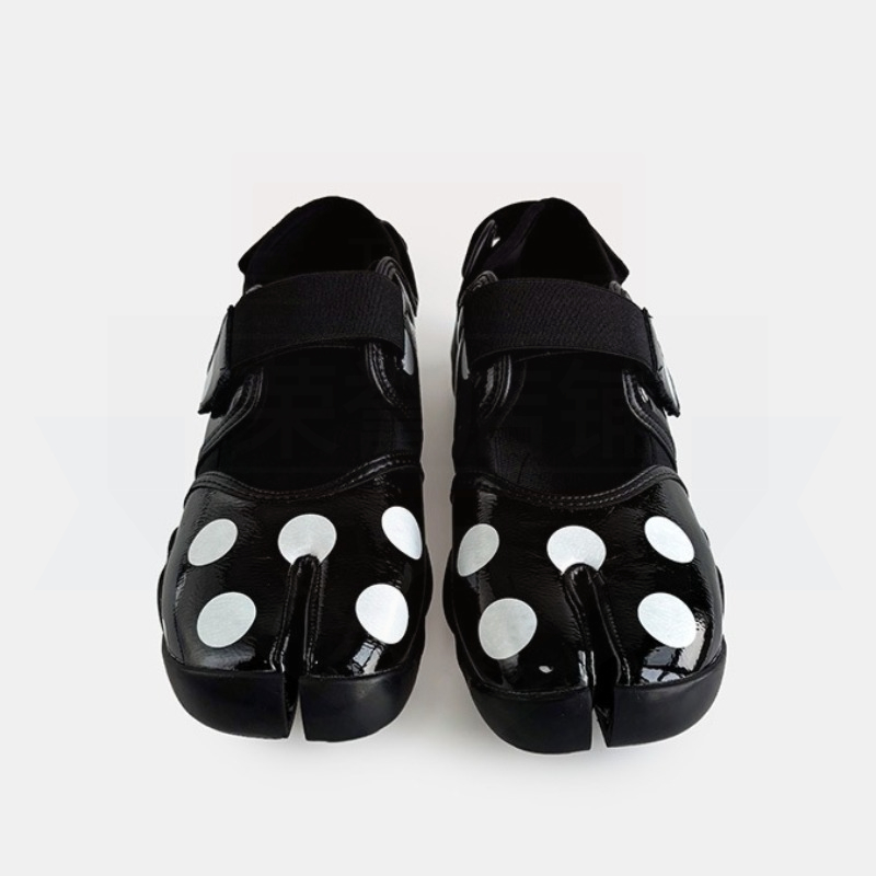 Scarpe Mary Jane da Donna in P - Women'S Fashion Gym Shoes recensione e prezzo