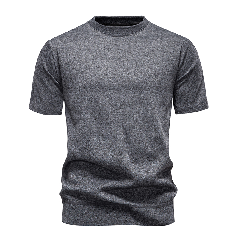 Pullover in maglia da uomo Mag - Ribbed Knit Sweater recensione e prezzo