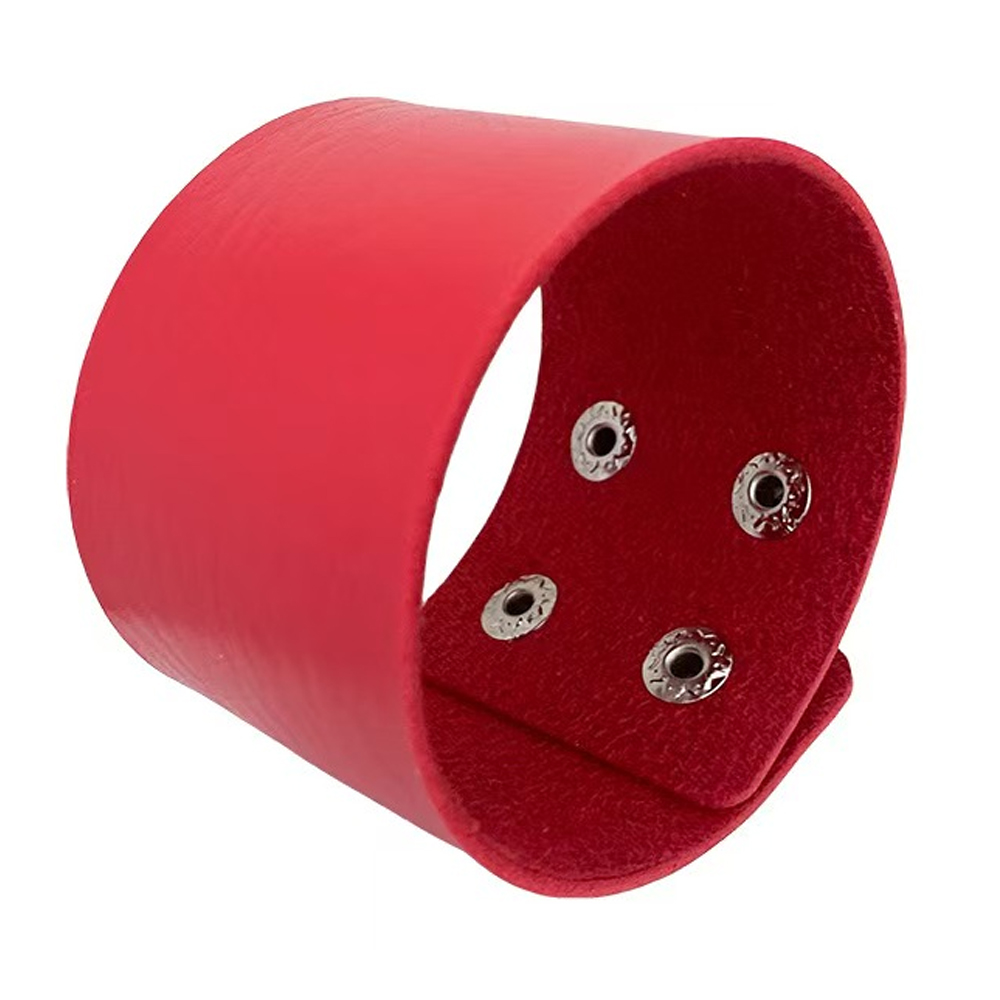 Bracciale punk tinta unita sem - Women Fashion 80S recensione e prezzo