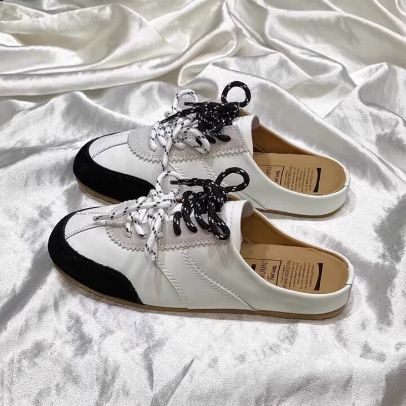 Pantofole da donna firmate, es - Women'S Fashion Gym Shoes recensione e prezzo