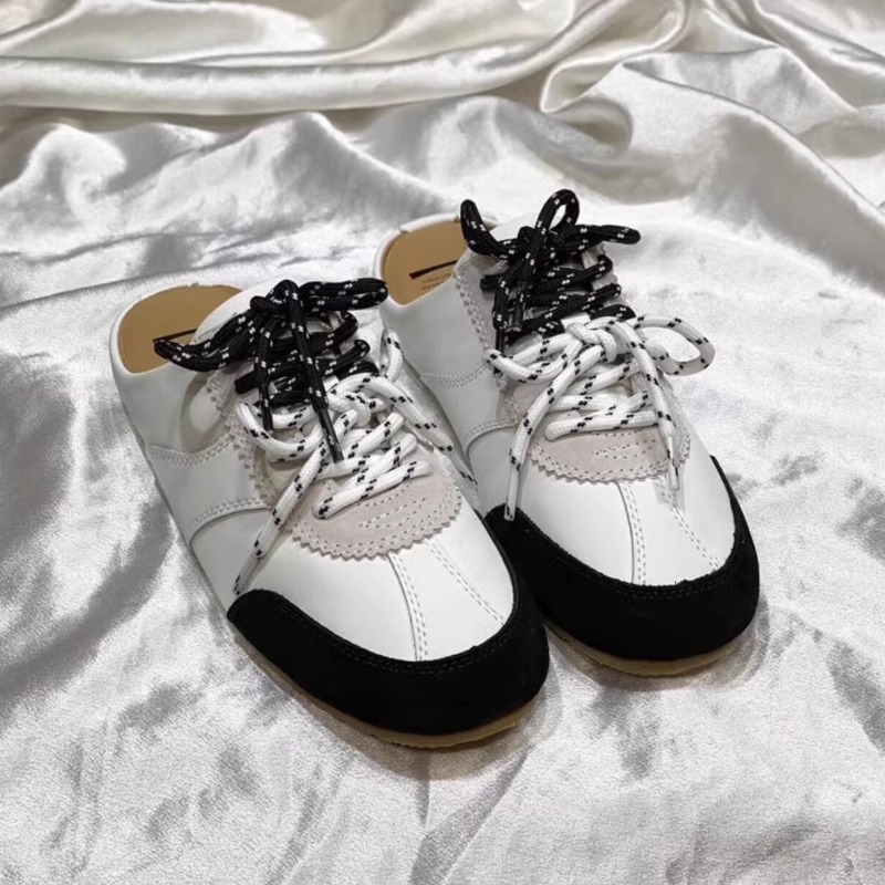 Pantofole da donna firmate, es - Women'S Fashion Gym Shoes recensione e prezzo