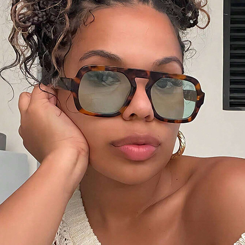 Occhiali da sole vintage con m - Women'S Fashion Eyeglass Frames recensione e prezzo