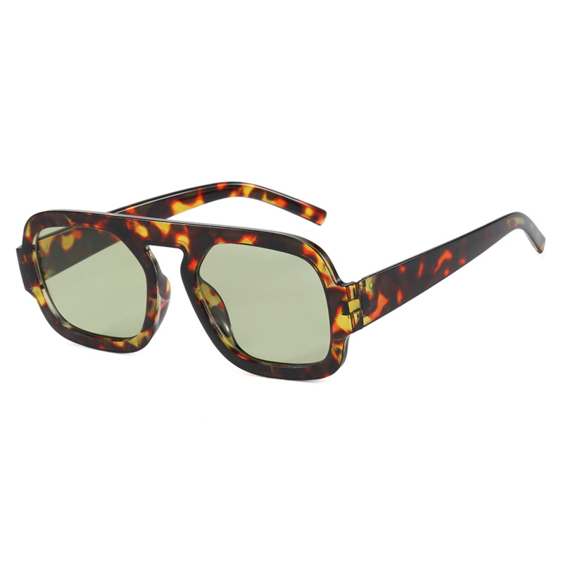 Occhiali da sole vintage con m - Women'S Fashion Eyeglass Frames recensione e prezzo