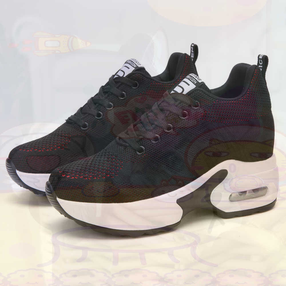 Rosso Taglia 36 Scarpe Donna T - Women Fashion Over The Years recensione e prezzo