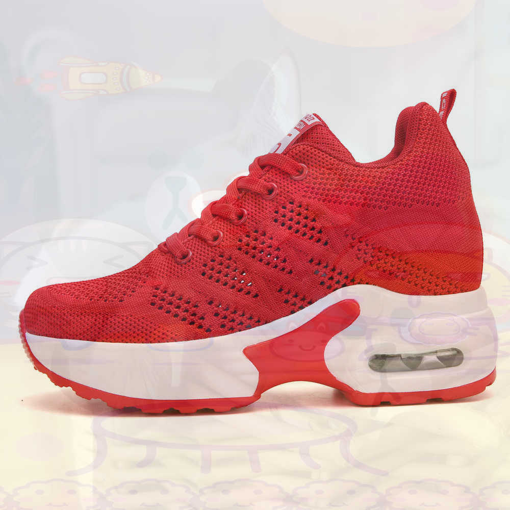 Rosso Taglia 36 Scarpe Donna T - Women Fashion Over The Years recensione e prezzo
