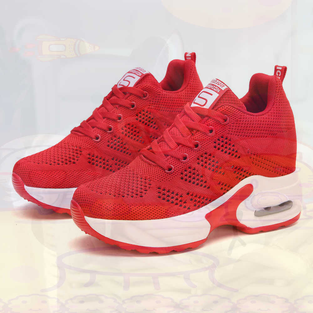 Rosso Taglia 36 Scarpe Donna T - Women Fashion Over The Years recensione e prezzo