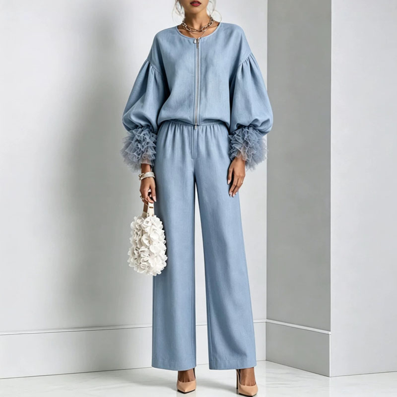 Completo da donna a due pezzi  - Tie Dye Two Piece recensione e prezzo