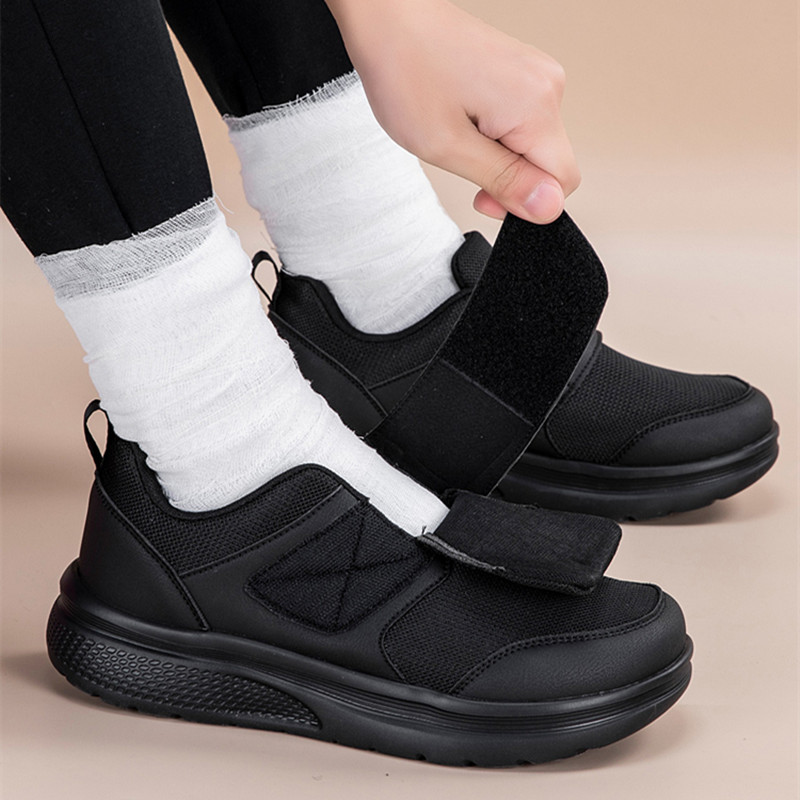 Nuove Scarpe Ortopediche per P - Women'S Fashion Gym Shoes recensione e prezzo
