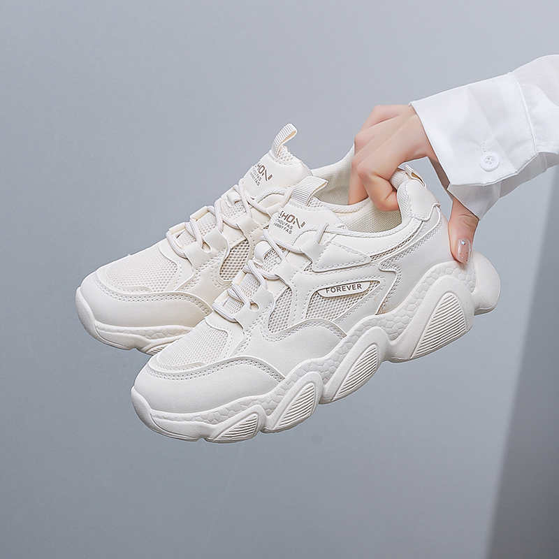 35 Legittimo Stivali piatti da - Women'S Fashion Gym Shoes recensione e prezzo