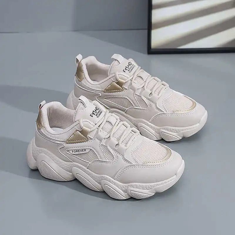 35 Legittimo Stivali piatti da - Women'S Fashion Gym Shoes recensione e prezzo