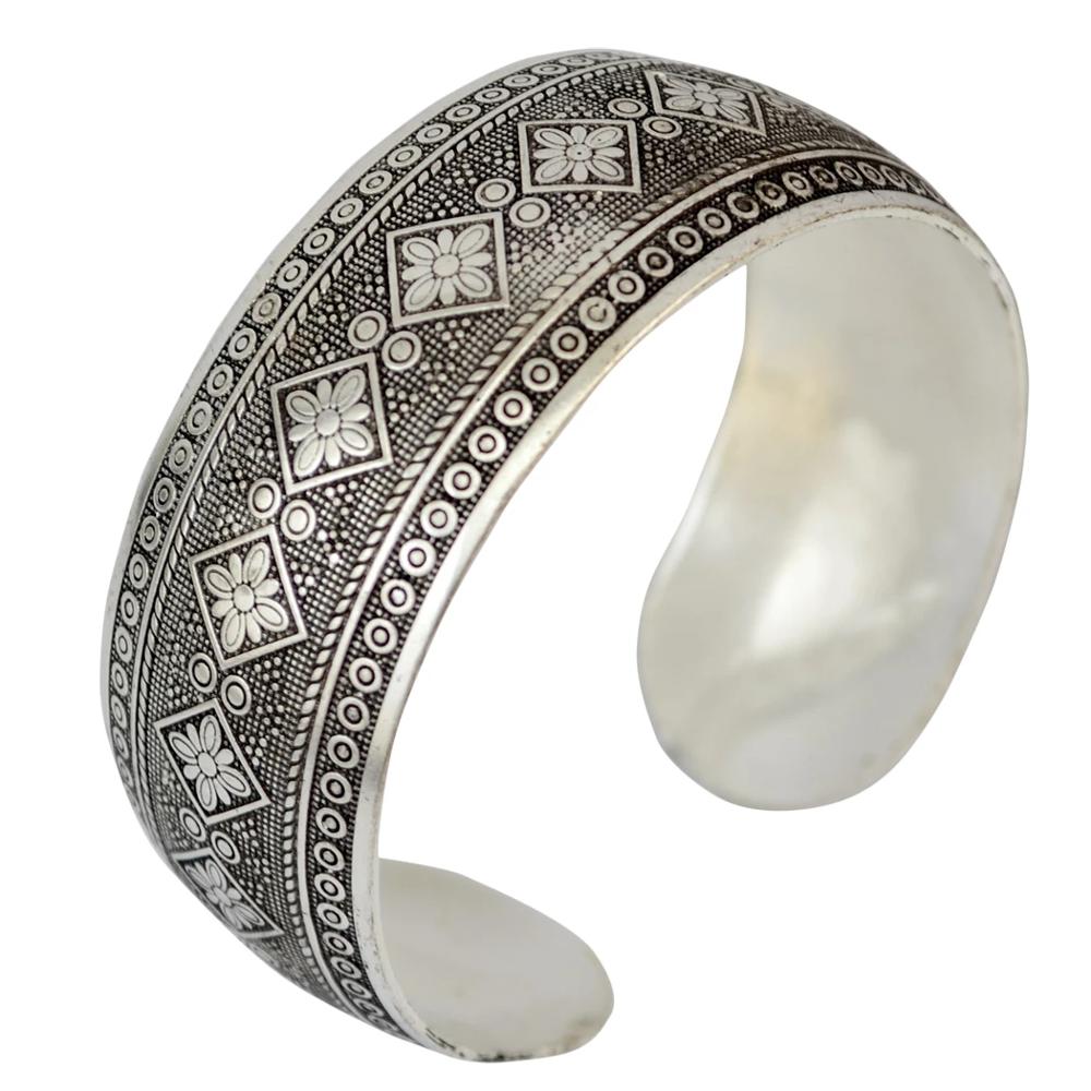 Bracciale Vintage in argento t - Women Fashion Pakistan recensione e prezzo