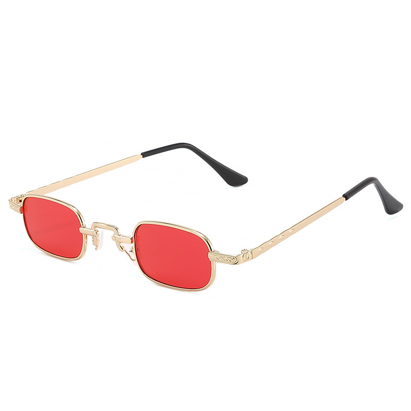 Nuovi Occhiali da Sole Quadrat - Women'S Fashion Eyeglass Frames recensione e prezzo