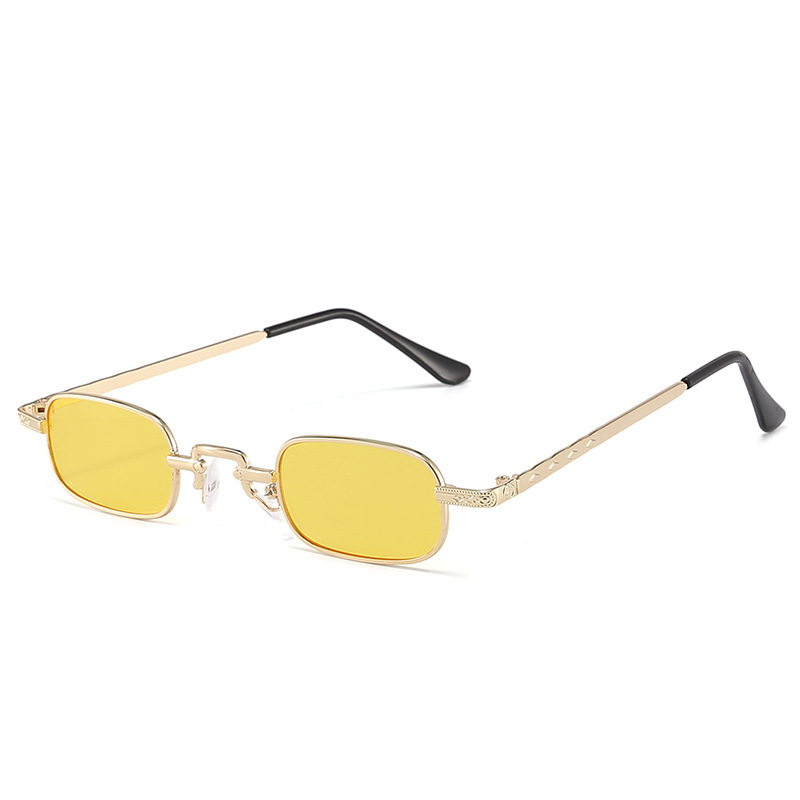 Nuovi Occhiali da Sole Quadrat - Women'S Fashion Eyeglass Frames recensione e prezzo