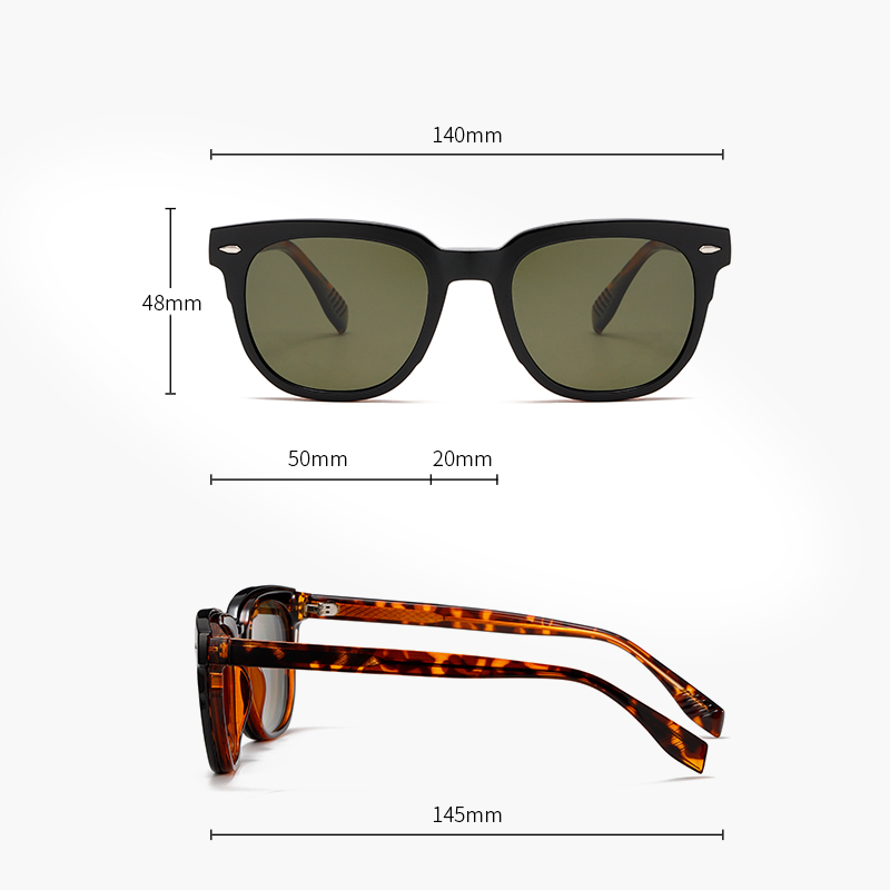 Occhiali da sole alla moda Uom - Women'S Fashion Eyeglass Frames recensione e prezzo