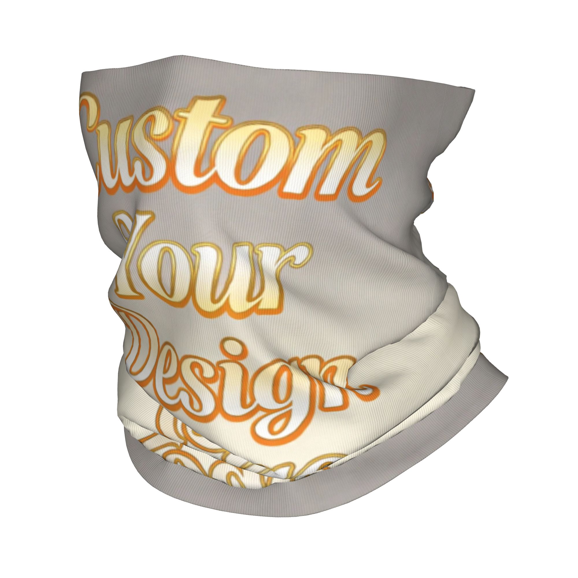 Bandana Personalizzata con Fot - Women Fashion Names recensione e prezzo