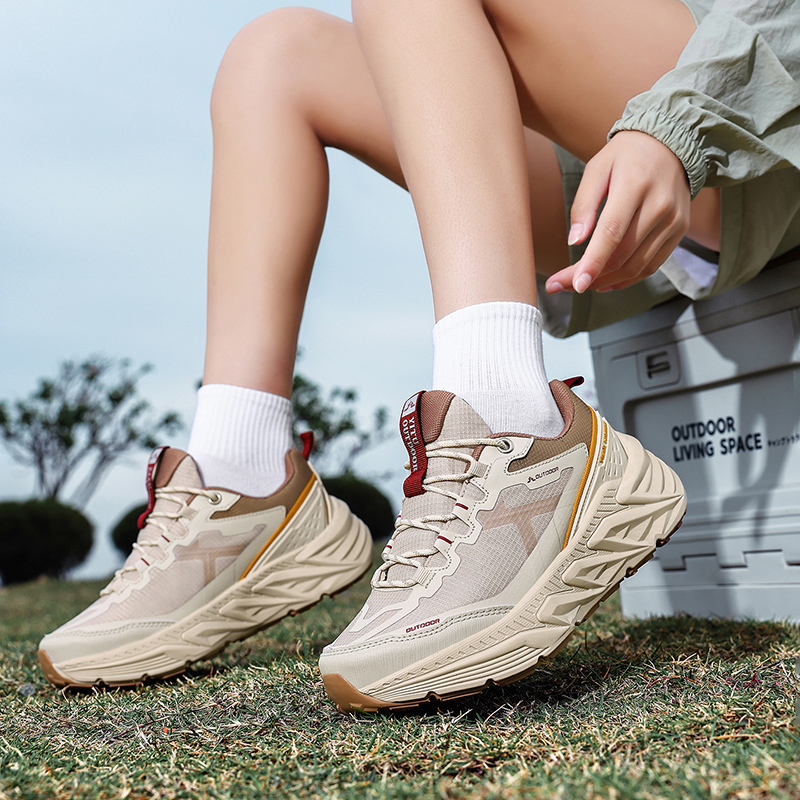 Sneakers da Donna 2026 Nuova M - Women'S Fashion Gym Shoes recensione e prezzo