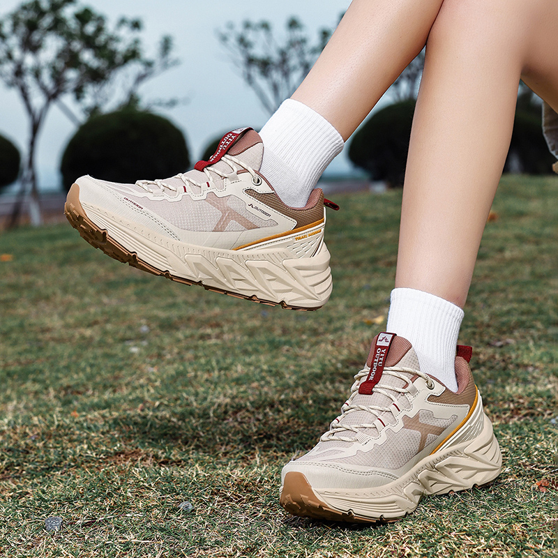 Sneakers da Donna 2026 Nuova M - Women'S Fashion Gym Shoes recensione e prezzo