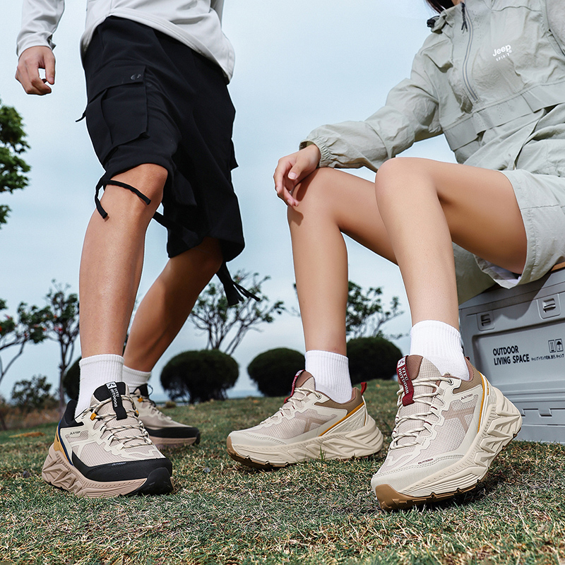 Sneakers da Donna 2026 Nuova M - Women'S Fashion Gym Shoes recensione e prezzo