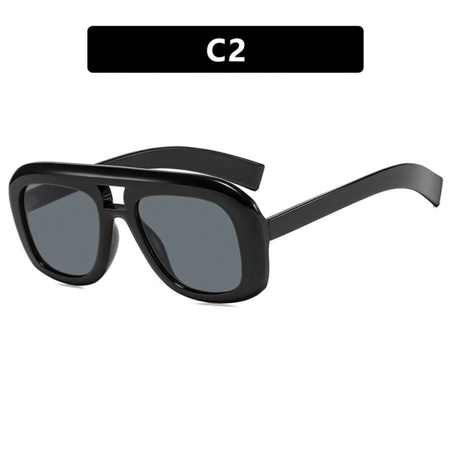 Occhiali da vista quadrati ove - Women'S Fashion Eyeglass Frames recensione e prezzo