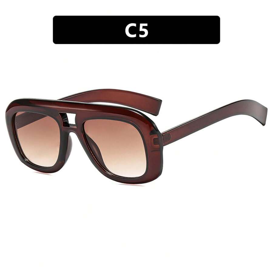 Occhiali da vista quadrati ove - Women'S Fashion Eyeglass Frames recensione e prezzo