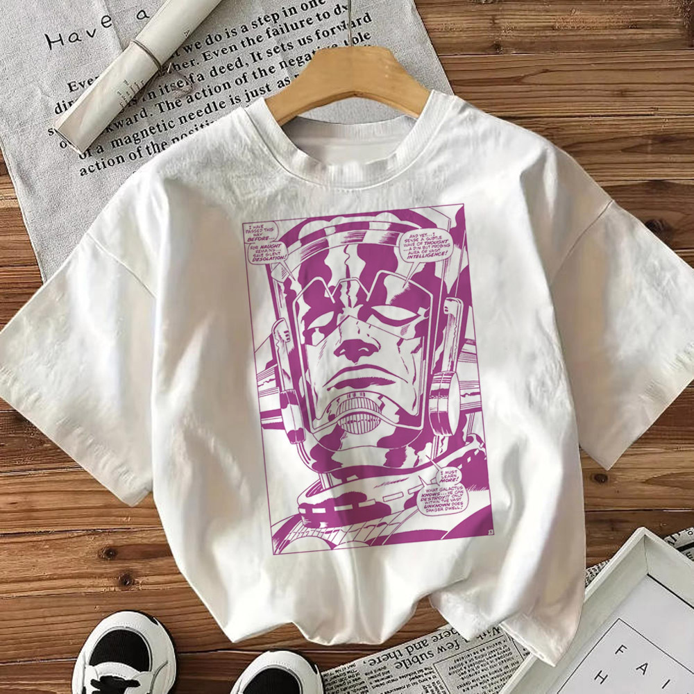 Magliette da donna di Jojo's B - Women Fashion 80S recensione e prezzo