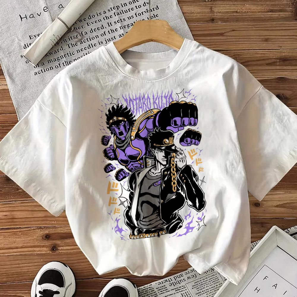 Magliette da donna di Jojo's B - Women Fashion 80S recensione e prezzo