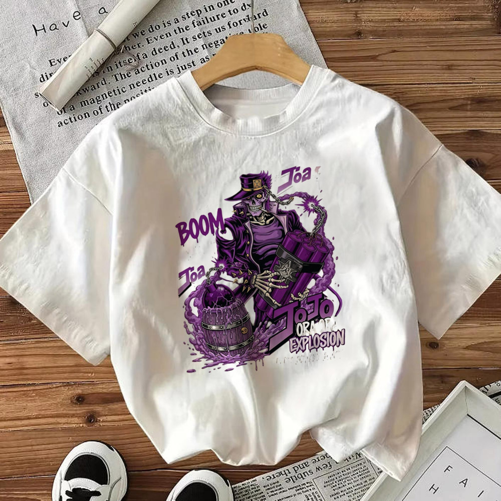 Magliette da donna di Jojo's B - Women Fashion 80S recensione e prezzo