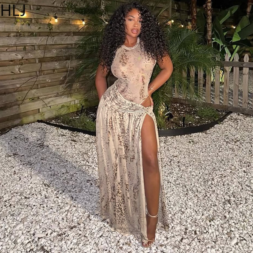 HLJ Fashion Completo Due Pezzi - Tie Dye Two Piece recensione e prezzo