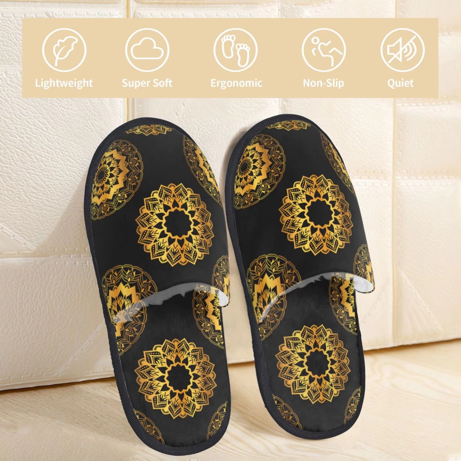 Pantofole Originali da Donna,  - Women'S Fashion Gym Shoes recensione e prezzo