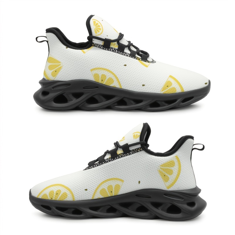 Sneakers Casual da Uomo e Donn - Women'S Fashion Gym Shoes recensione e prezzo