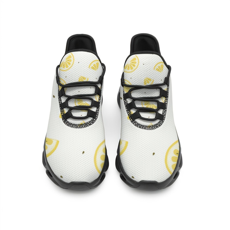 Sneakers Casual da Uomo e Donn - Women'S Fashion Gym Shoes recensione e prezzo